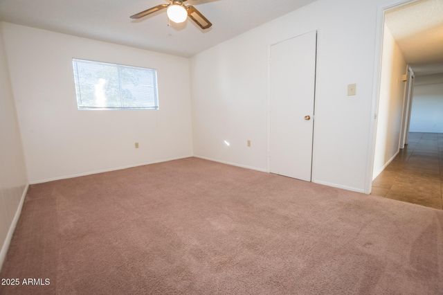 597 HEGGE Drive, Sierra Vista, AZ 85635