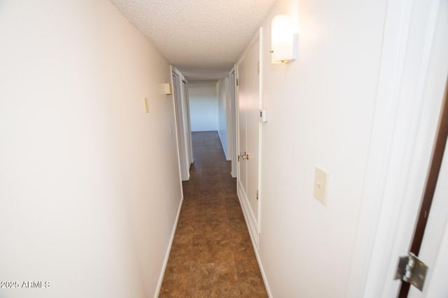 597 HEGGE Drive, Sierra Vista, AZ 85635