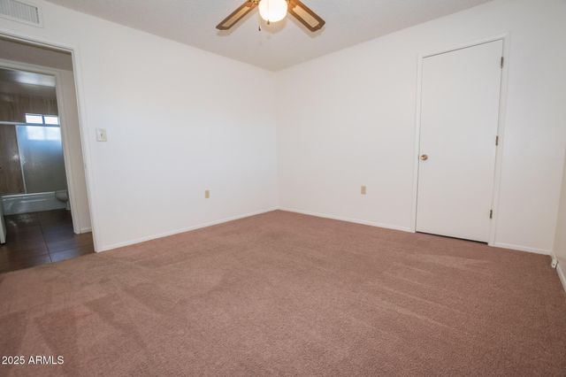 597 HEGGE Drive, Sierra Vista, AZ 85635