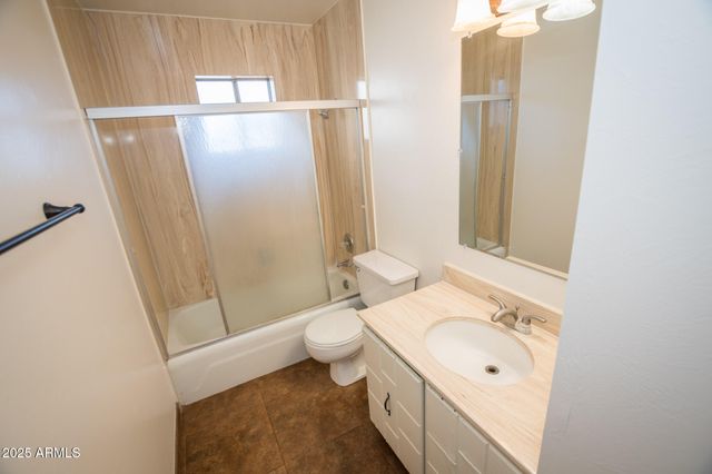 597 HEGGE Drive, Sierra Vista, AZ 85635