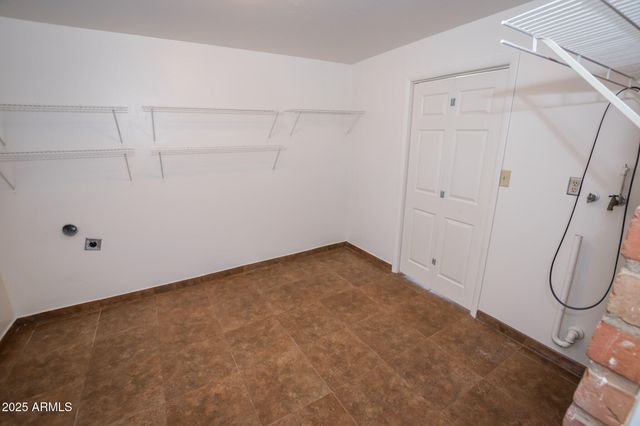 597 HEGGE Drive, Sierra Vista, AZ 85635