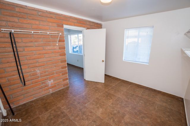 597 HEGGE Drive, Sierra Vista, AZ 85635