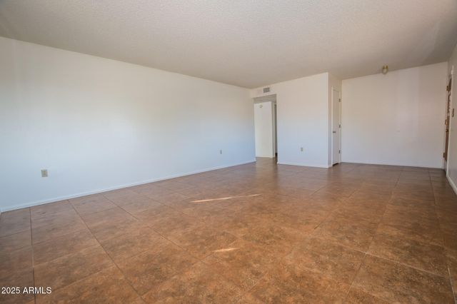 597 HEGGE Drive, Sierra Vista, AZ 85635