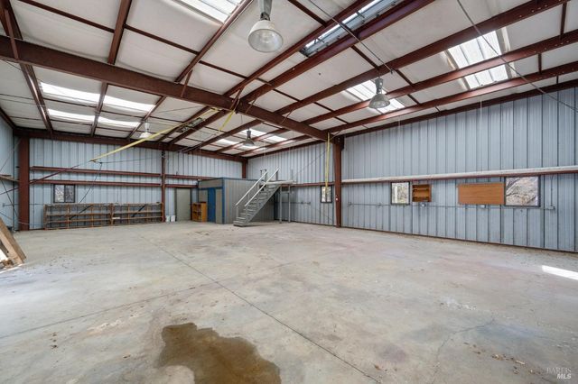 1310 Wooden Valley Rd, Napa, CA 94558