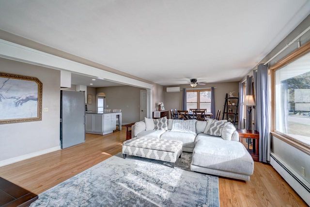 1713 Cross Street, Cross Plains, WI 53528