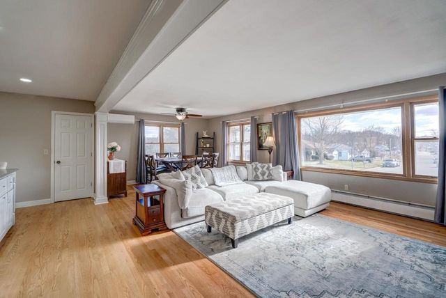 1713 Cross Street, Cross Plains, WI 53528