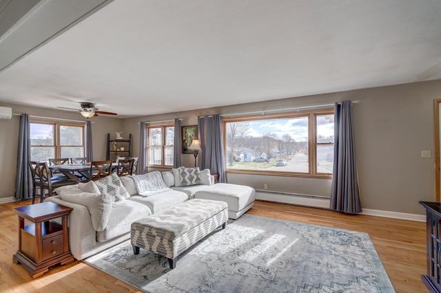 1713 Cross Street, Cross Plains, WI 53528