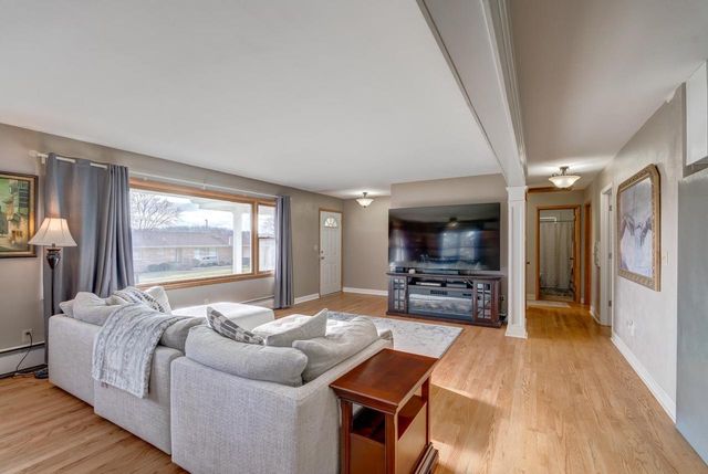 1713 Cross Street, Cross Plains, WI 53528