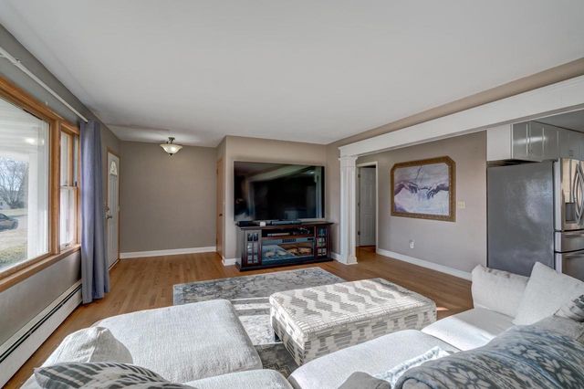 1713 Cross Street, Cross Plains, WI 53528