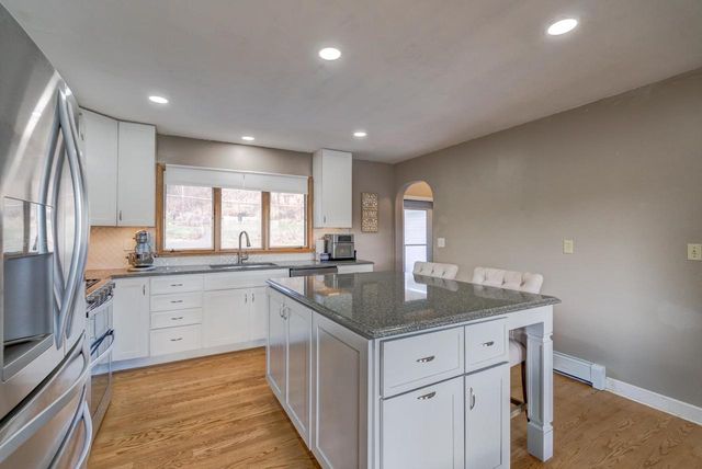 1713 Cross Street, Cross Plains, WI 53528