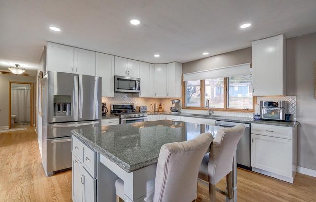 1713 Cross Street, Cross Plains, WI 53528