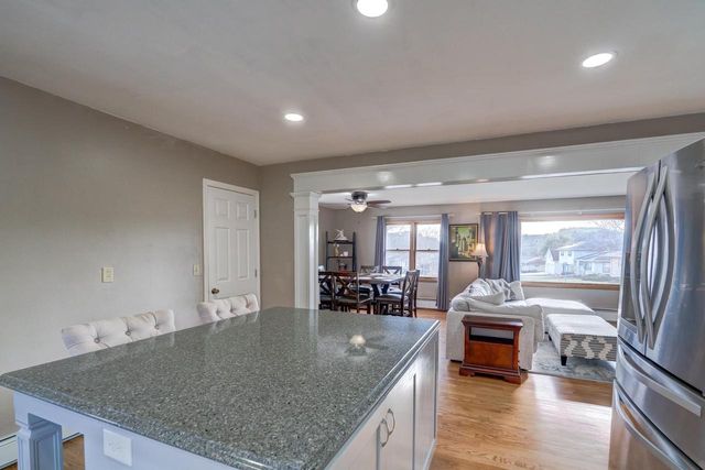 1713 Cross Street, Cross Plains, WI 53528