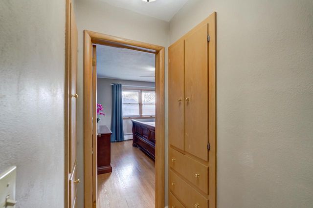 1713 Cross Street, Cross Plains, WI 53528