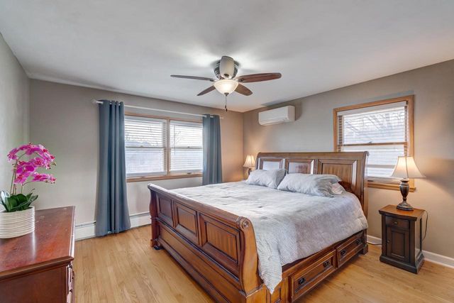 1713 Cross Street, Cross Plains, WI 53528