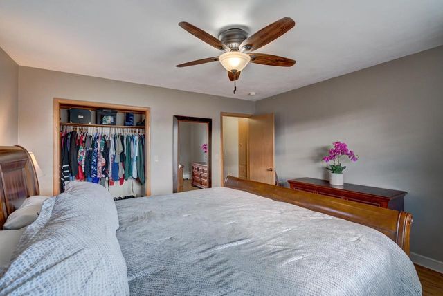 1713 Cross Street, Cross Plains, WI 53528