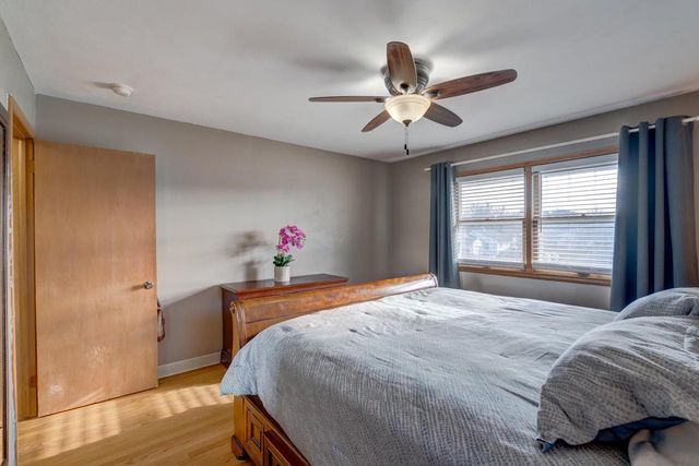 1713 Cross Street, Cross Plains, WI 53528