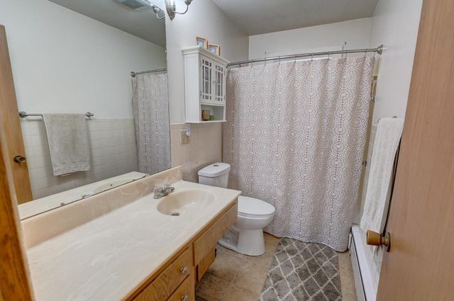 1713 Cross Street, Cross Plains, WI 53528