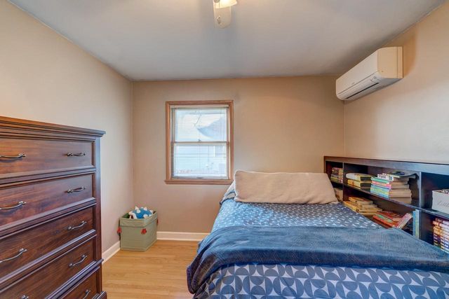 1713 Cross Street, Cross Plains, WI 53528