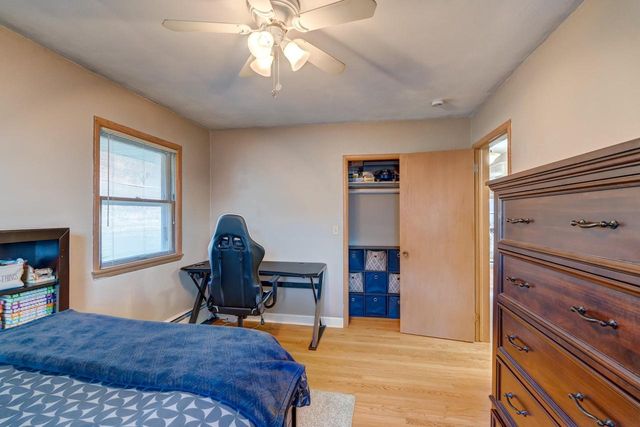 1713 Cross Street, Cross Plains, WI 53528