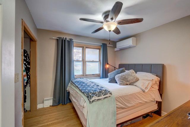 1713 Cross Street, Cross Plains, WI 53528