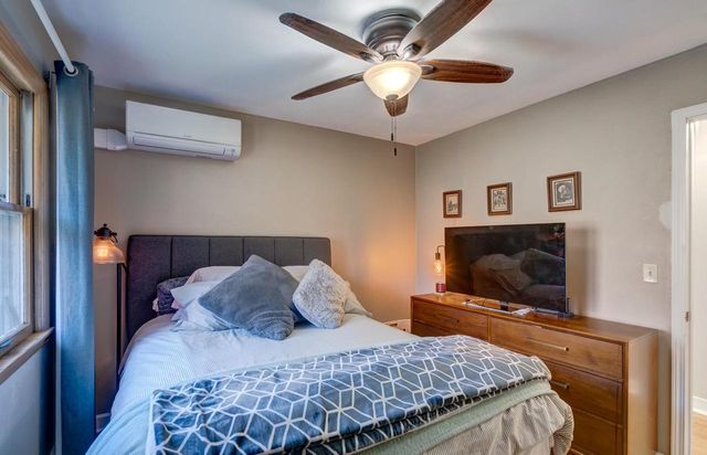 1713 Cross Street, Cross Plains, WI 53528