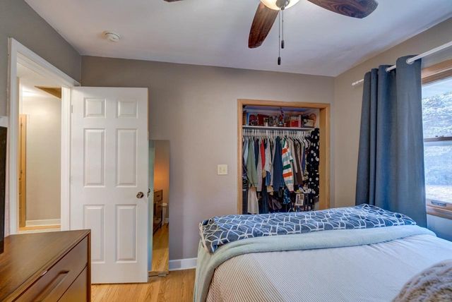 1713 Cross Street, Cross Plains, WI 53528