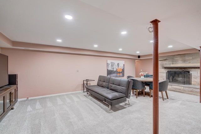 1713 Cross Street, Cross Plains, WI 53528