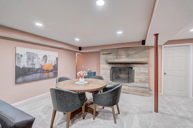 1713 Cross Street, Cross Plains, WI 53528