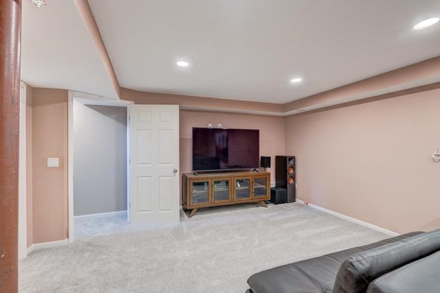 1713 Cross Street, Cross Plains, WI 53528