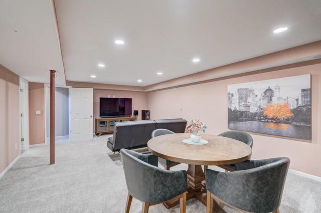 1713 Cross Street, Cross Plains, WI 53528