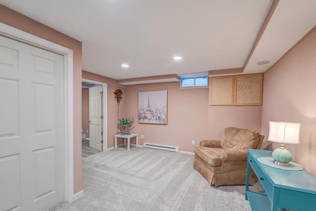 1713 Cross Street, Cross Plains, WI 53528