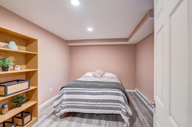 1713 Cross Street, Cross Plains, WI 53528