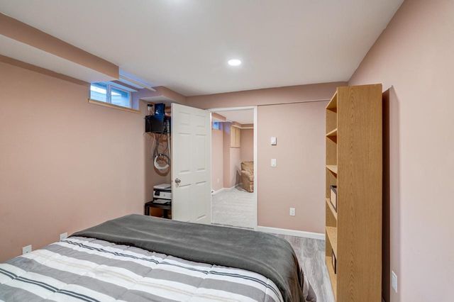 1713 Cross Street, Cross Plains, WI 53528