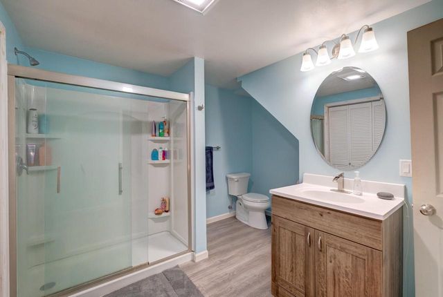 1713 Cross Street, Cross Plains, WI 53528