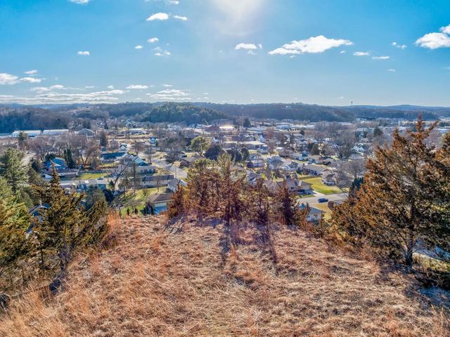 1713 Cross Street, Cross Plains, WI 53528