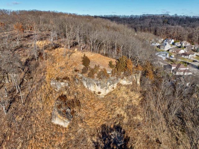 1713 Cross Street, Cross Plains, WI 53528