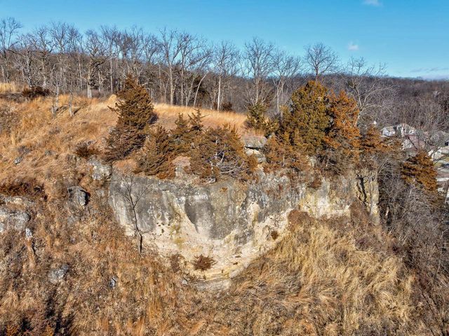 1713 Cross Street, Cross Plains, WI 53528