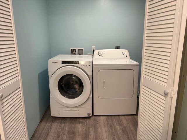 1713 Cross Street, Cross Plains, WI 53528