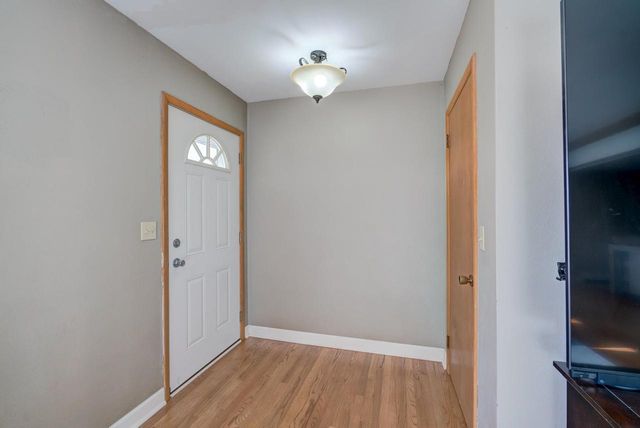 1713 Cross Street, Cross Plains, WI 53528