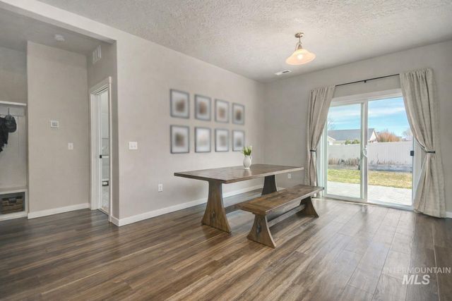 2326 N Destiny Ave, Kuna, ID 83634