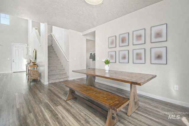 2326 N Destiny Ave, Kuna, ID 83634