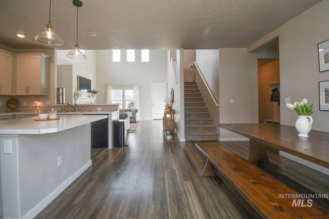 2326 N Destiny Ave, Kuna, ID 83634