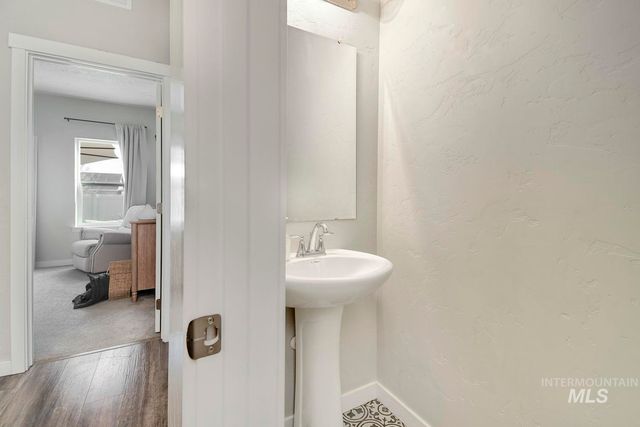 2326 N Destiny Ave, Kuna, ID 83634