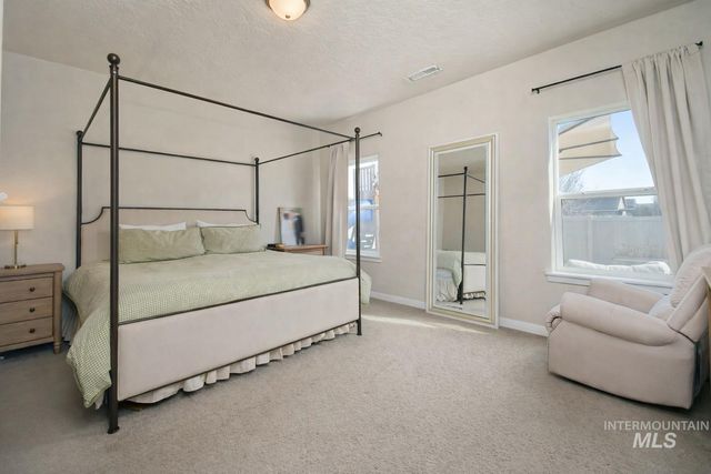 2326 N Destiny Ave, Kuna, ID 83634