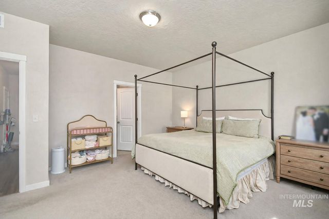 2326 N Destiny Ave, Kuna, ID 83634