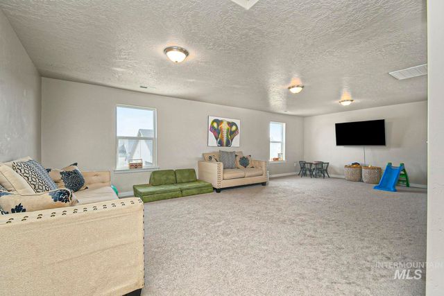 2326 N Destiny Ave, Kuna, ID 83634