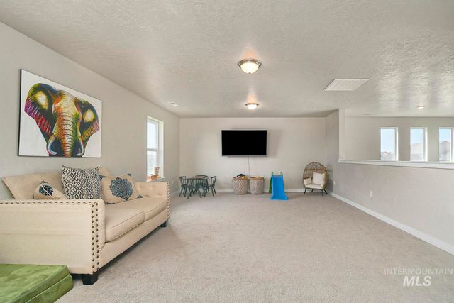 2326 N Destiny Ave, Kuna, ID 83634