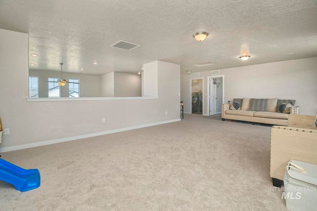 2326 N Destiny Ave, Kuna, ID 83634