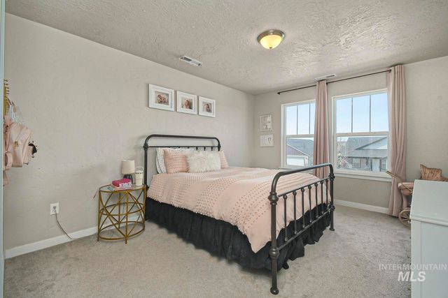 2326 N Destiny Ave, Kuna, ID 83634