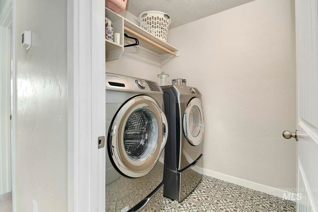 2326 N Destiny Ave, Kuna, ID 83634